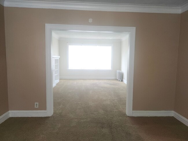 Photo - 10812 S King Dr Unit 2W