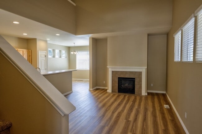Photo - ARTS & CRAFTS GORGEOUS 2 STORY 3 BEDROOM + OFFICE 2.5 BATH. POOL, CLUBHOUSE, TENNIS INCLUDED!