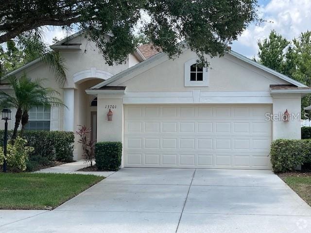 Building Photo - 13701 Glossy Ibis Pl Rental