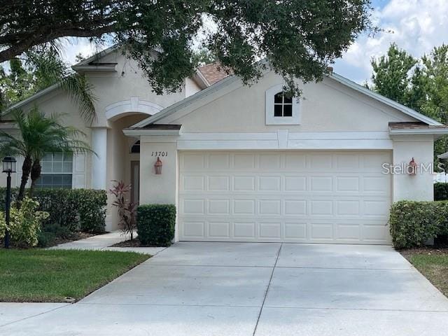 Building Photo - 13701 Glossy Ibis Pl Rental