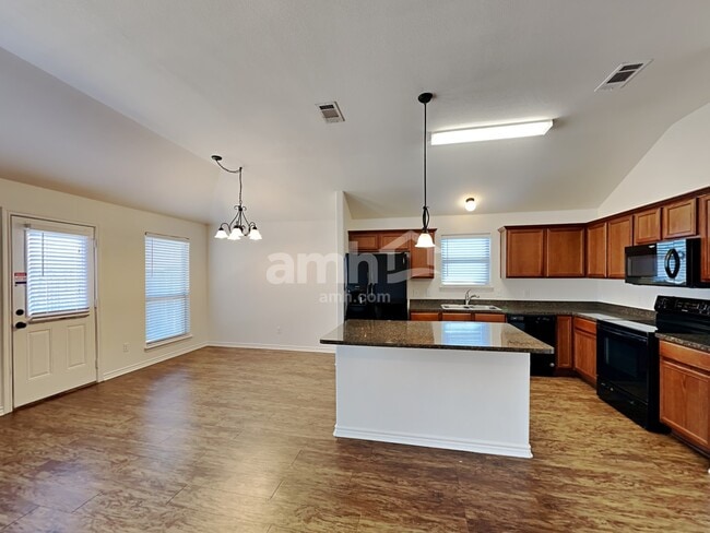 Photo - 1316 Rosedale Springs Ln