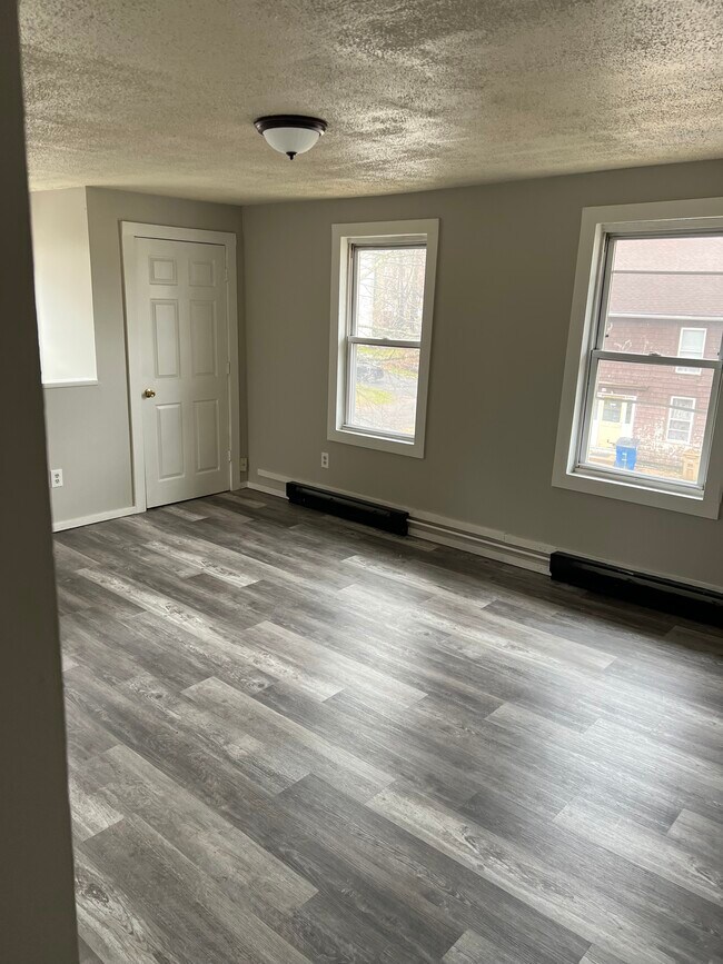 Photo - 119 Prospect St Unit 119