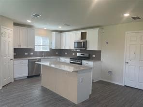 Photo - 1817 Acacia Dr