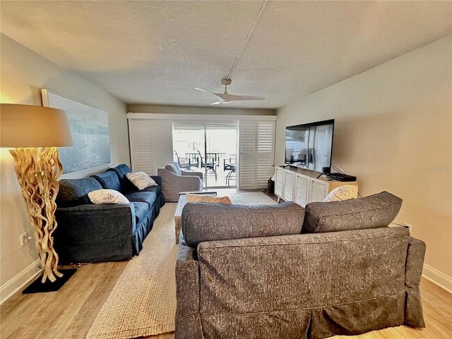 2100 N Peninsula Ave Unit 2160