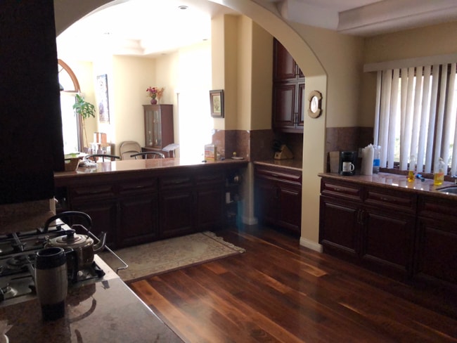 Photo - 1445 25th St Unidad 101