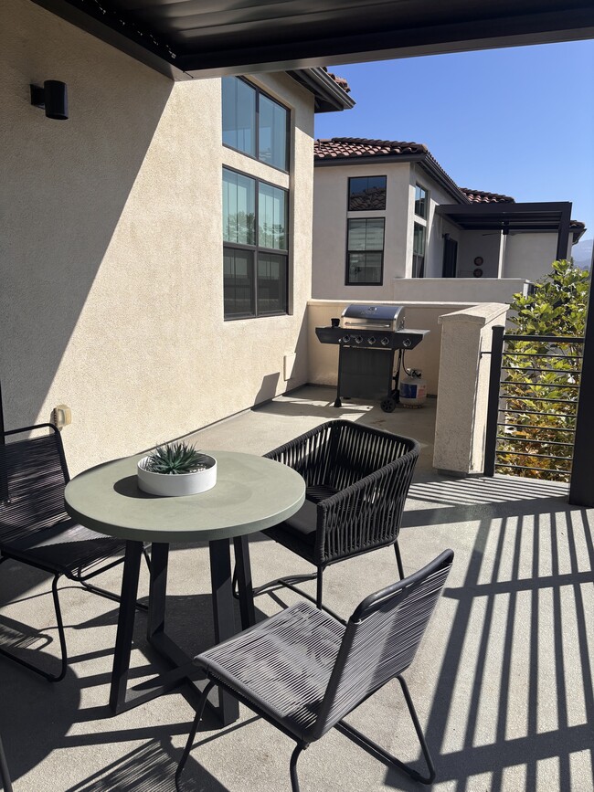 13089 Olympus Cir Unit 3