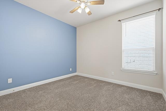 Photo - 2244 Knightsgate Rd