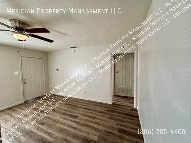 Photo - 1506 36th St