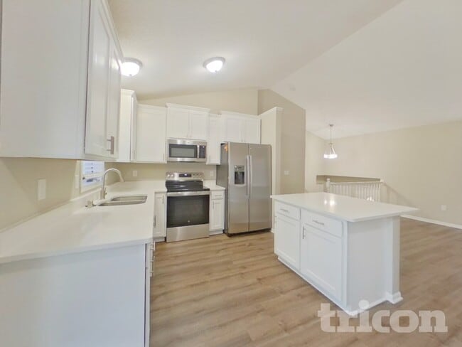 Photo - 8906 St Croix Rd