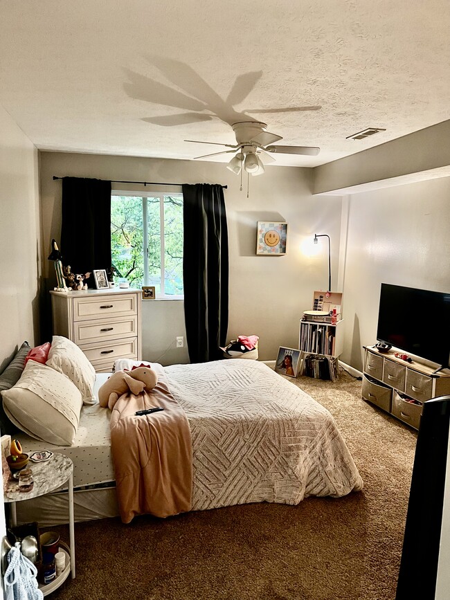 Photo - 1410 Lake Pointe Way Unit 7
