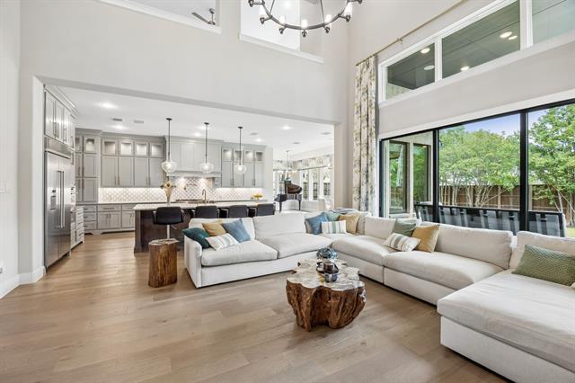 Photo - 12108 Fieldwood Ln