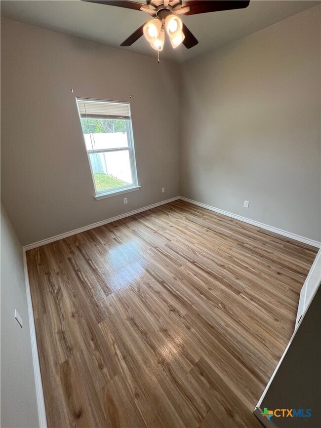 Photo - 1180 Fm 2623