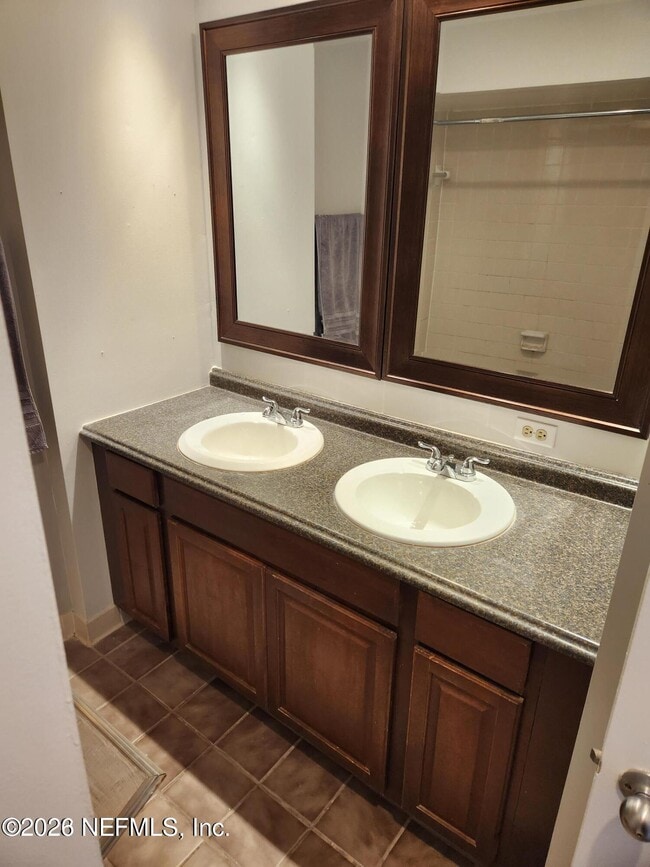 Photo - 222 14th Ave N Unit 111