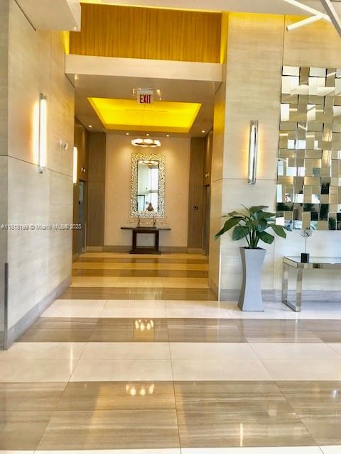 Photo - 999 SW 1st Ave Condo Unit 2508