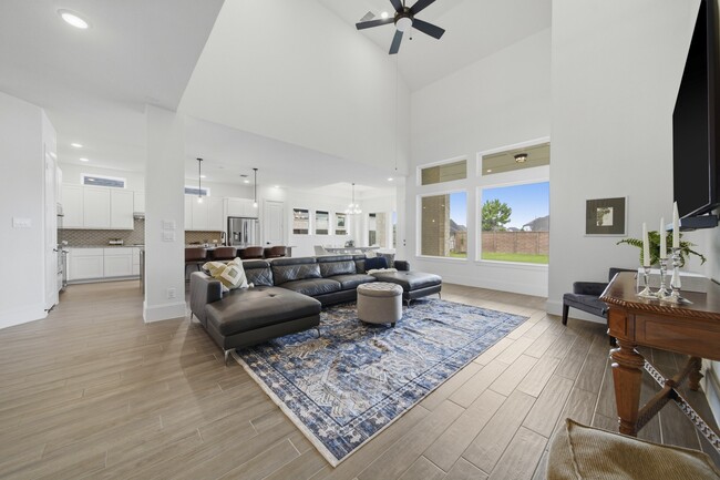 Photo - 7506 River Birch Ct