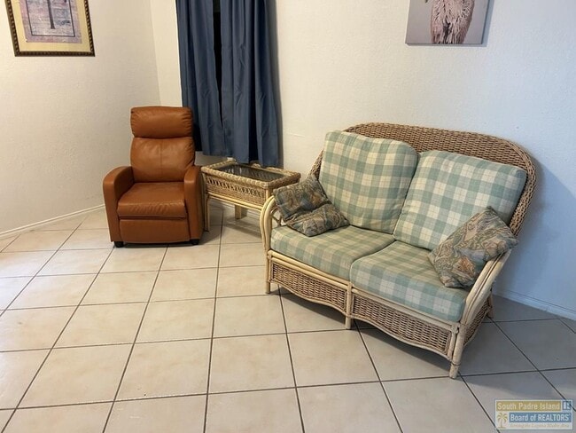 Photo - 1342 Harbor Island Dr