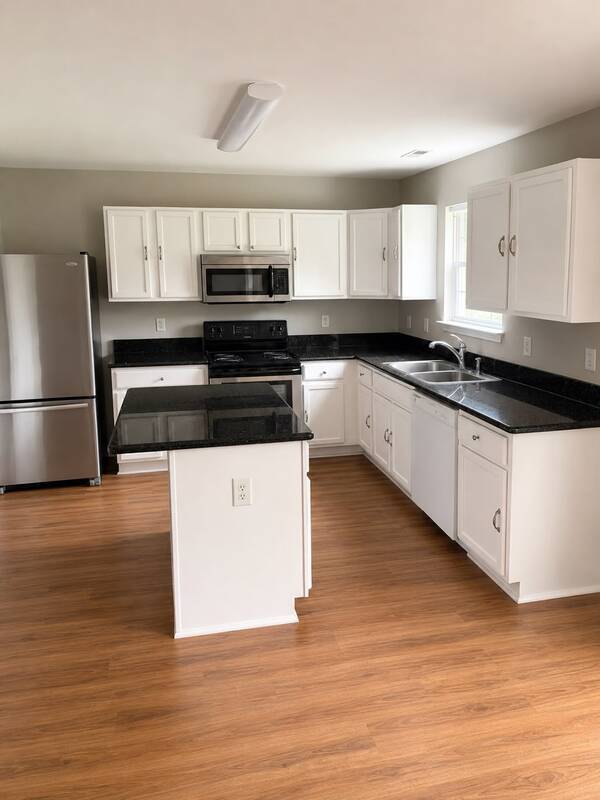 Photo - 4014 Springfield Creek Dr