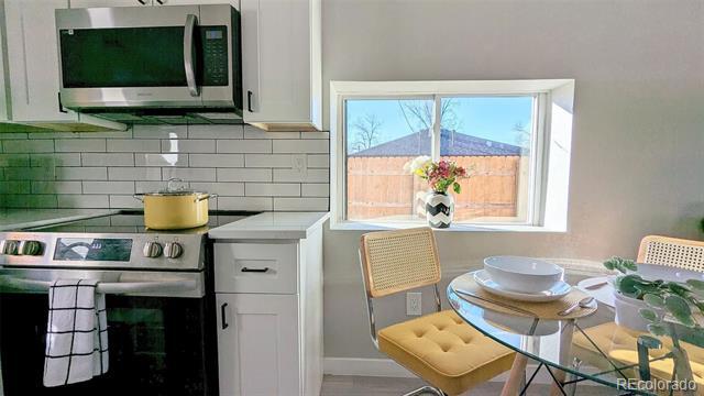 Photo - 4310 Steele St