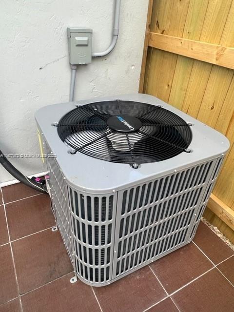 Photo - 26861 SW 145th Avenue Rd Unit 26861