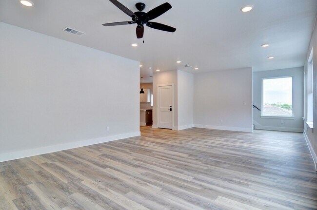 Photo - 3212 McCart Ave Unit 3212 MC-2028