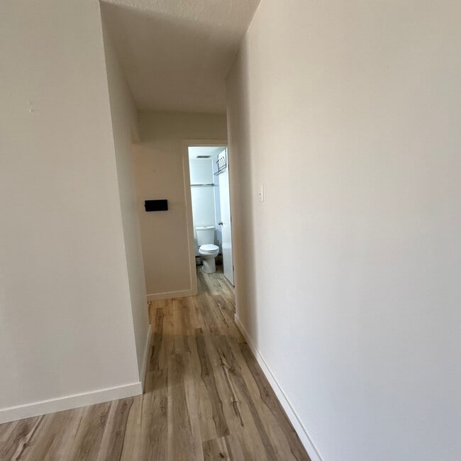 Photo - 2024-2035 35 Ave SW Unit 1a