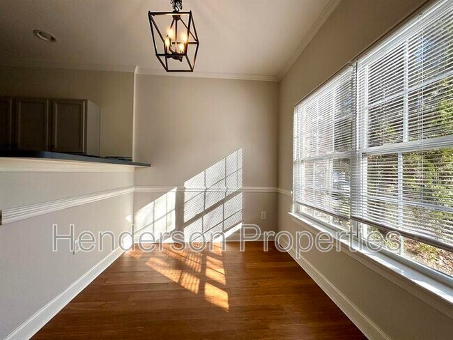 Photo - 2132 Sardony Ln