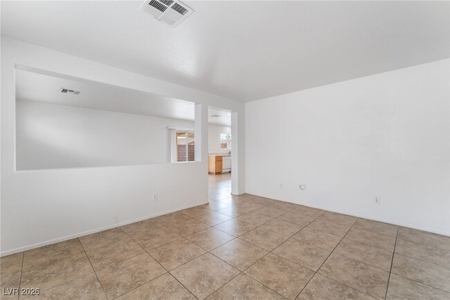 Photo - 10667 April Rose Ct