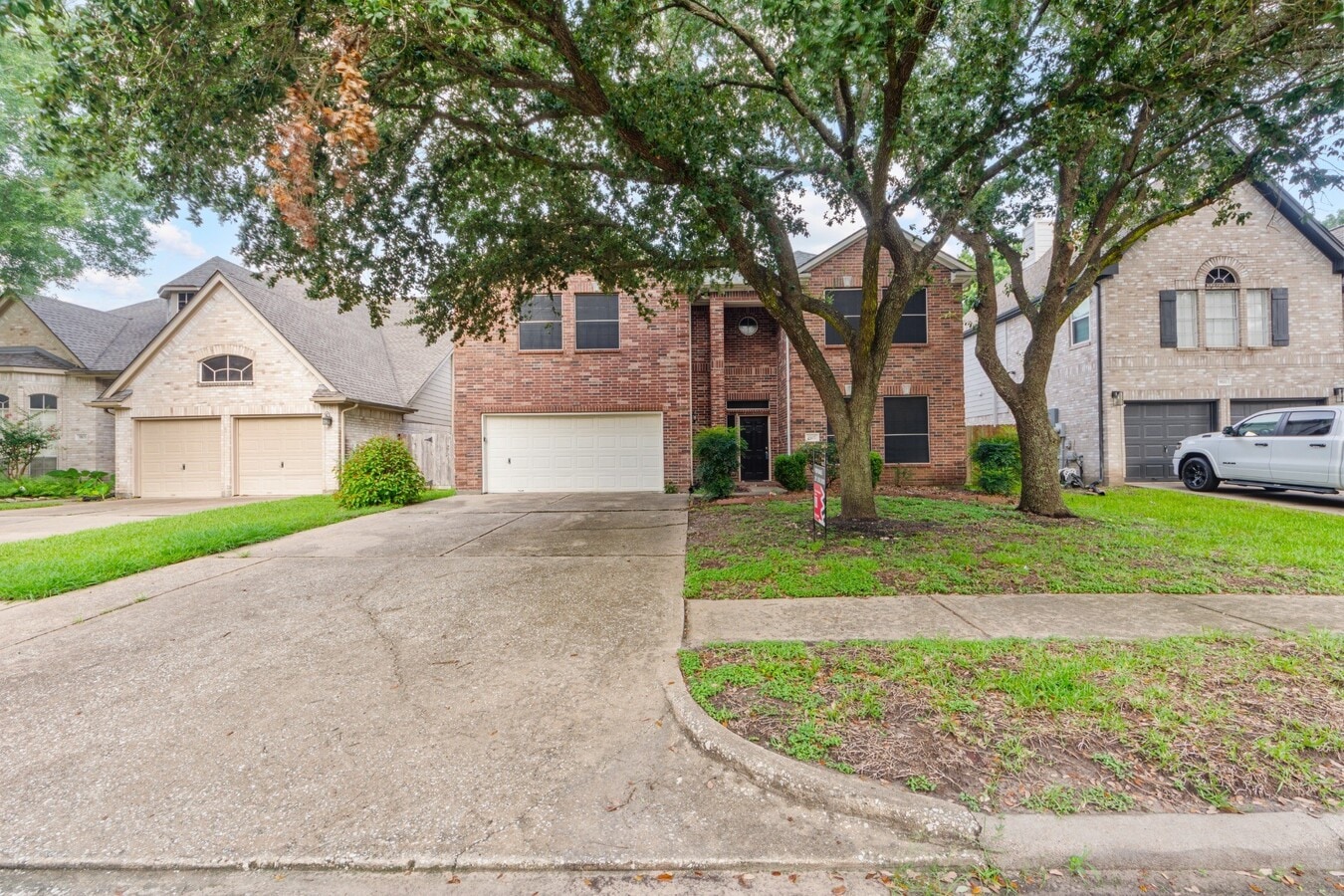 Photo - 9107 Baber Dr