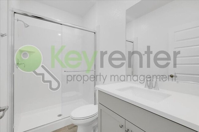 Photo - 1049 Caraballo Dr