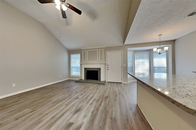 Photo - 79 Rockridge Dr
