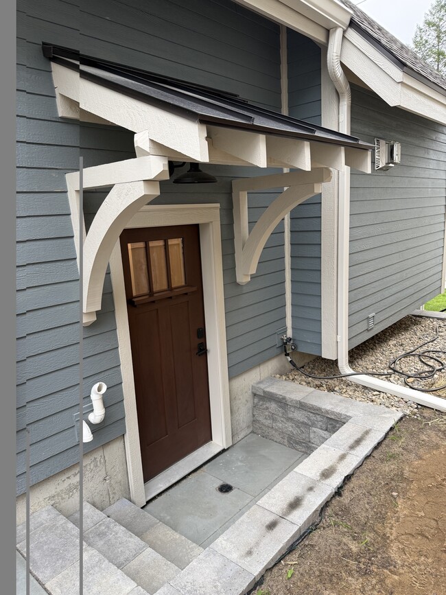 35 Ash St Unit 35 Ash