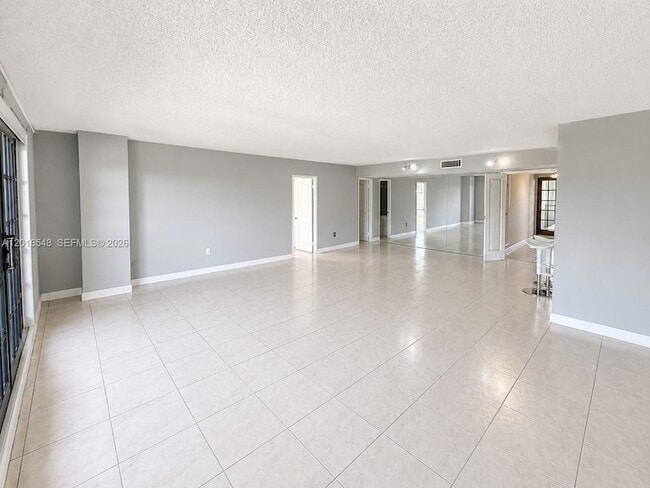 Photo - 110 Salamanca Ave Unit PH