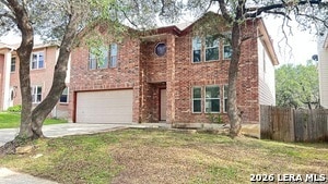 Photo - 11712 Paddlebrook