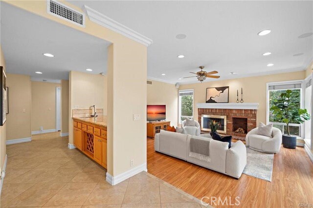 Photo - 2811 N Roxbury St