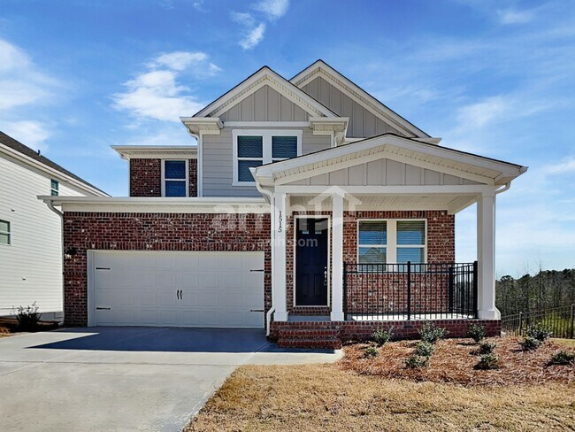 Building Photo - 1515 Soapstone Rd