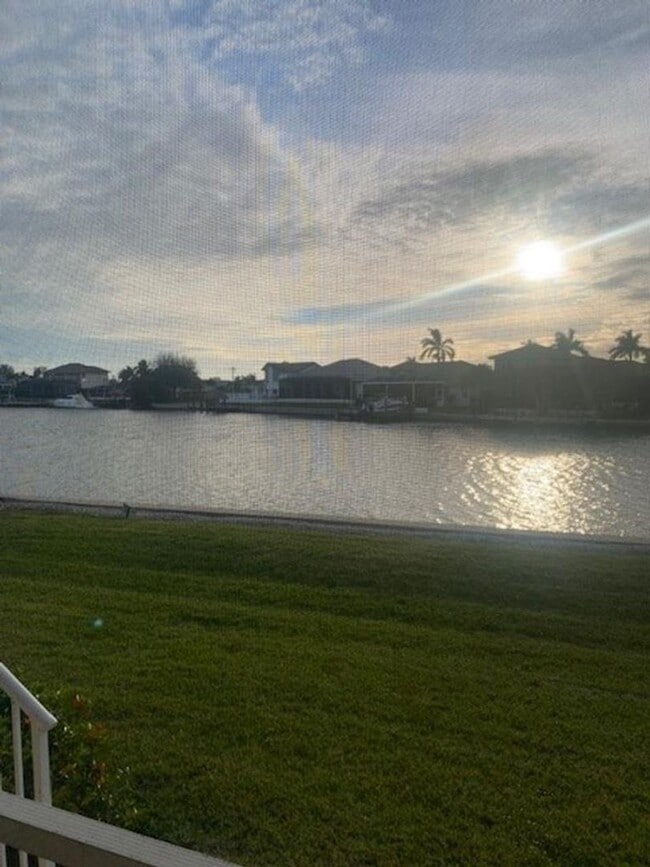 Photo - 206 Waterway Ct Unidad 1-101