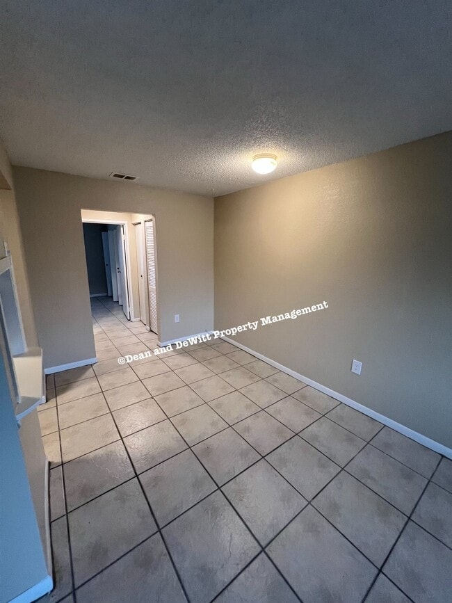 Photo - 1 Bed/1 Bath - Unit 228