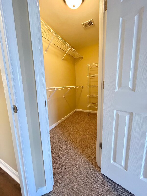 Photo - 151 Oxbow Dr