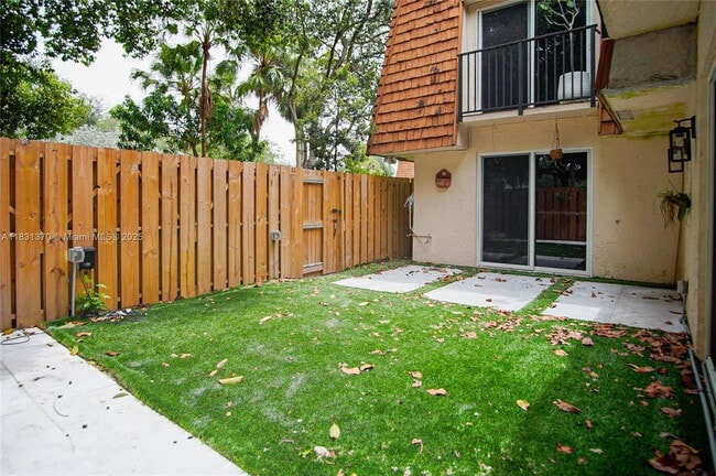 Photo - 2161 Orange Grove Dr