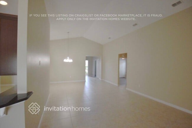 Photo - 3582 Joslin Way