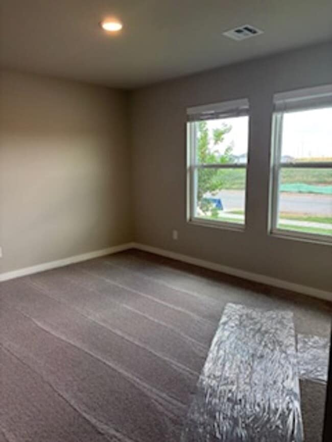 Photo - Newly Built!