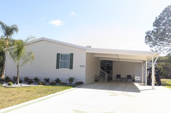 Photo - 9852 Grackle Loop House