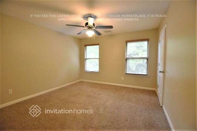 Photo - 2210 Arnold Mill Rd NW