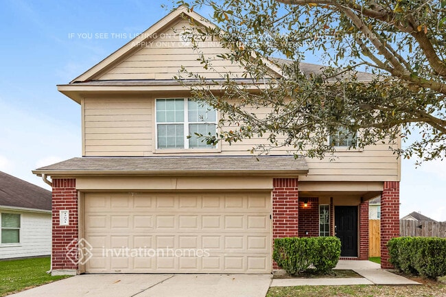 Building Photo - 12631 Lady Slipper Rd