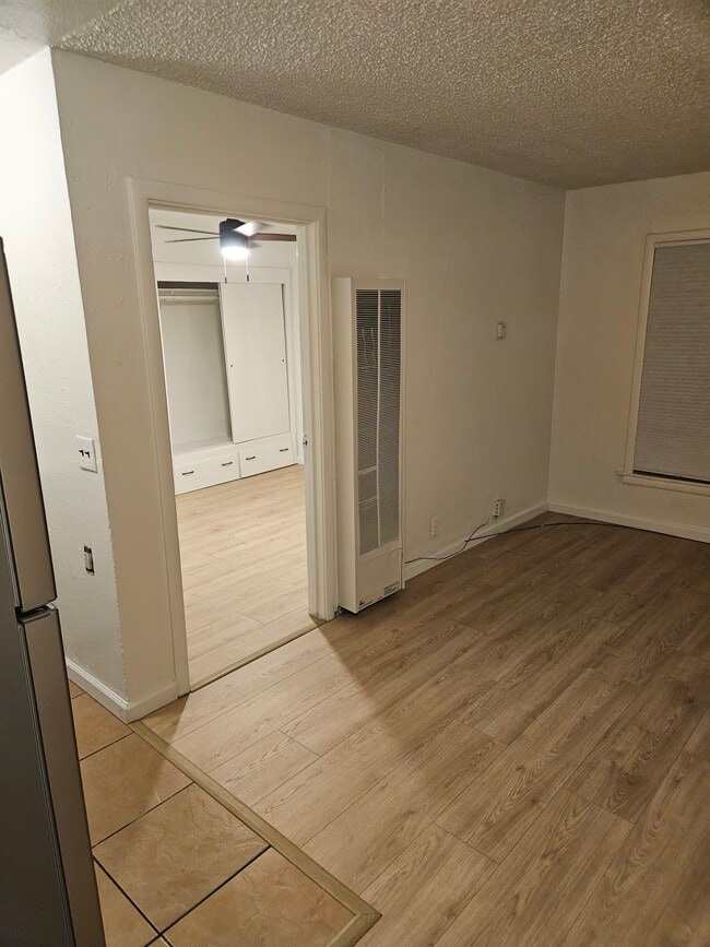 3812 Huron St Unidad 3812 Huron St Sacramento #A