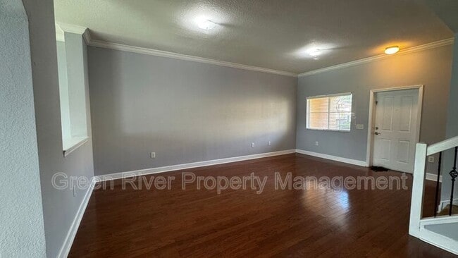 Photo - 9745 Touchton Rd