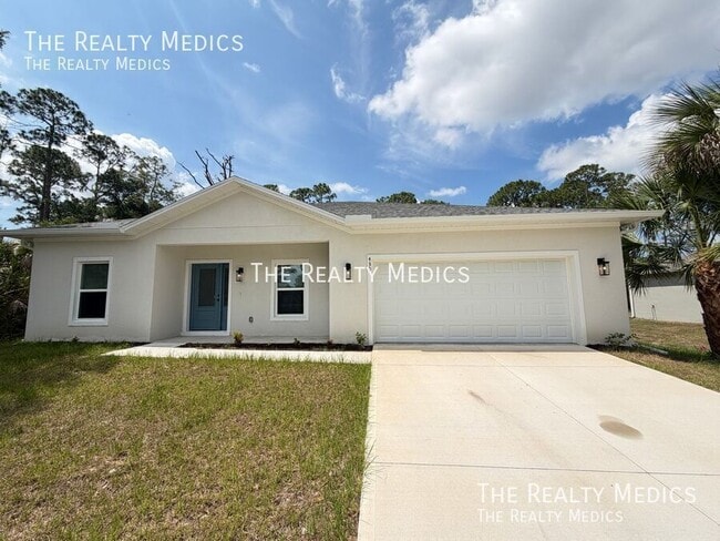 Photo - 430 Wellwood St SW