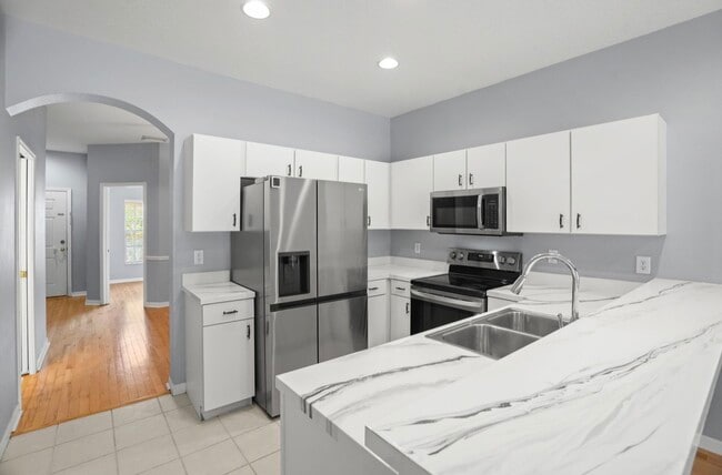 Photo - 13137 Kings Crossing Dr