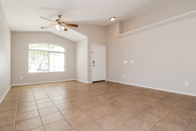 Photo - 23302 W Ashleigh Marie Dr