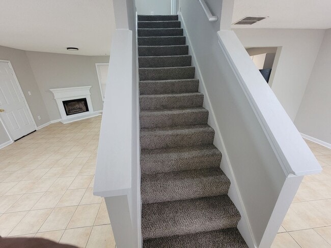 Photo - Quiet Comfort - Modern Home - HAFC Voucher...